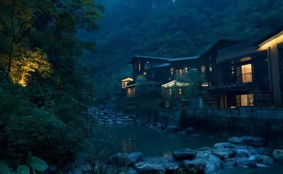白蛇传奇：山河秘境与荒古武神的冒险之旅！