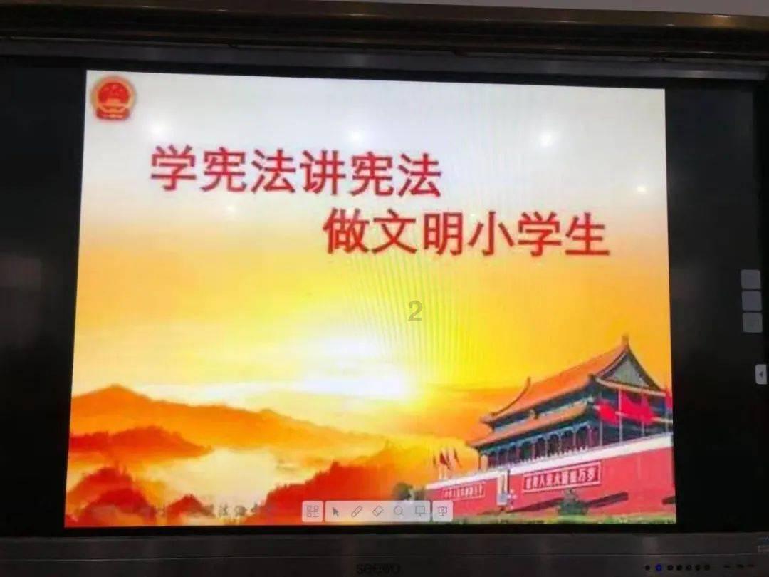 中东部今冬来最大范围雨雪将上线，多地冷暖反差大