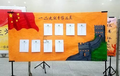花絮还原小失误，帅到掉“楂”，肖战化身pose达人