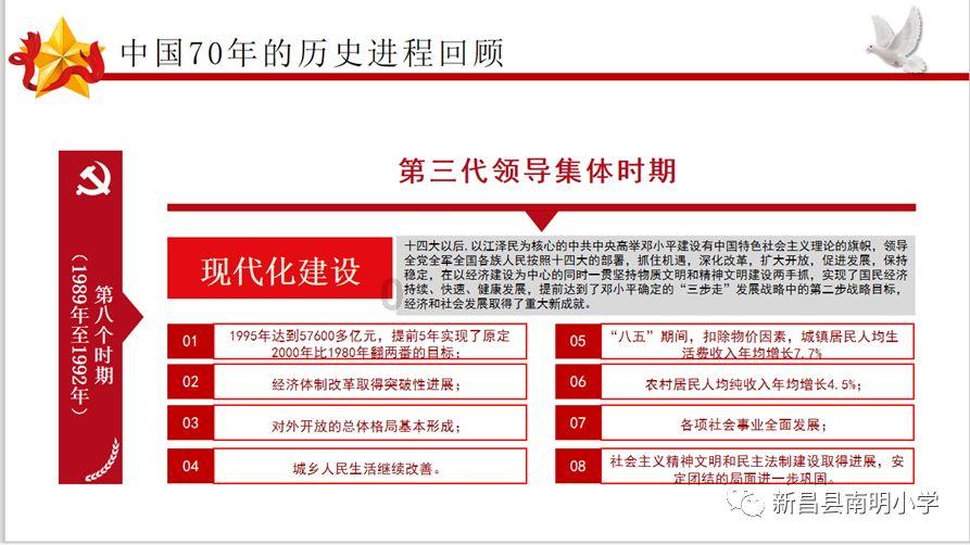 钢制翅片式散热器