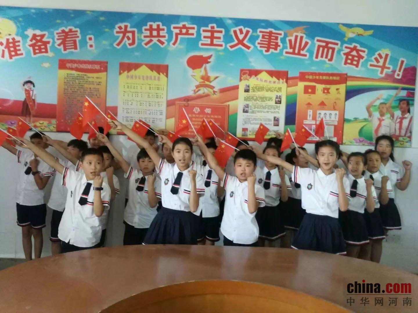 消灭红球大作战