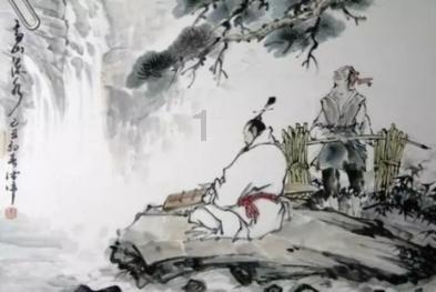 整死魏延、杨仪，为蜀汉续命30年，费祎果真是诸葛亮留下的后手？