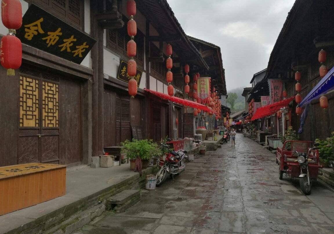恶灵附身